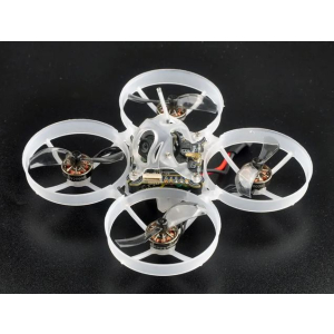 Dron Happymodel Moblite 7 HDZero 1S ELRS